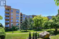 213 - 4 BRIAR HILL HEIGHTS | New Tecumseth Ontario | Slide Image Thirty-three