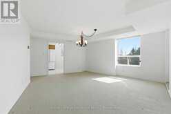 213 - 4 BRIAR HILL HEIGHTS | New Tecumseth Ontario | Slide Image Nine