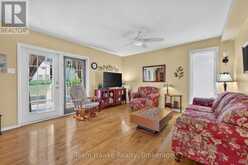 255 HANLY STREET | Midland Ontario | Slide Image Fourteen