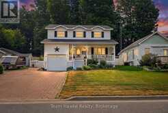 255 HANLY STREET | Midland Ontario | Slide Image One