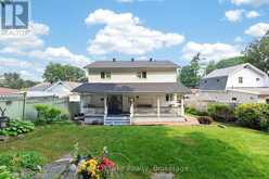 255 HANLY STREET | Midland Ontario | Slide Image Forty-two