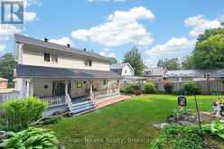 255 HANLY STREET | Midland Ontario | Slide Image Forty-three