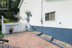255 HANLY STREET | Midland Ontario | Slide Image Forty-four