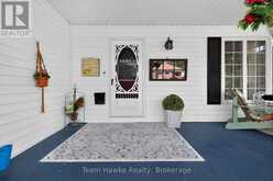 255 HANLY STREET | Midland Ontario | Slide Image Six