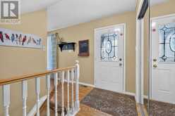 255 HANLY STREET | Midland Ontario | Slide Image Eight