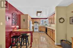 255 HANLY STREET | Midland Ontario | Slide Image Nine