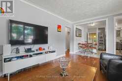 91 DUMBARTON STREET | Guelph Ontario | Slide Image Twelve