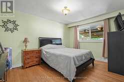 91 DUMBARTON STREET | Guelph Ontario | Slide Image Thirteen