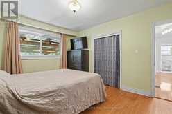 91 DUMBARTON STREET | Guelph Ontario | Slide Image Fourteen