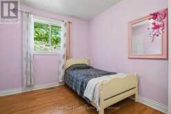 91 DUMBARTON STREET | Guelph Ontario | Slide Image Fifteen