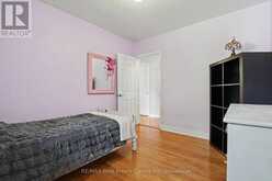 91 DUMBARTON STREET | Guelph Ontario | Slide Image Sixteen
