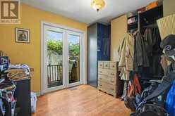 91 DUMBARTON STREET | Guelph Ontario | Slide Image Seventeen