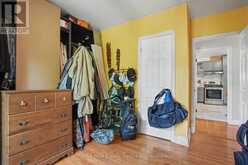 91 DUMBARTON STREET | Guelph Ontario | Slide Image Eighteen