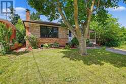 91 DUMBARTON STREET | Guelph Ontario | Slide Image Three