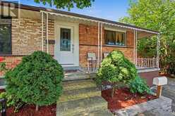 91 DUMBARTON STREET | Guelph Ontario | Slide Image Five