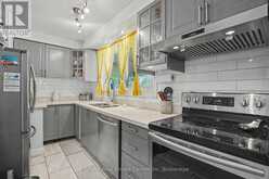 91 DUMBARTON STREET | Guelph Ontario | Slide Image Nine