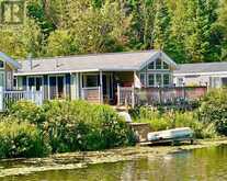 T113 - 7489 SIDEROAD 5 E | Mount Forest Ontario | Slide Image Thirty-eight