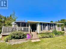 T113 - 7489 SIDEROAD 5 E | Mount Forest Ontario | Slide Image Four