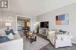 169 WHEELER COURT | Guelph-Eramosa Ontario | Slide Image Twelve