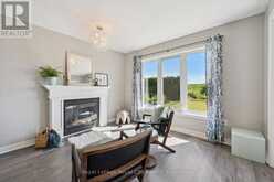 169 WHEELER COURT | Guelph-Eramosa Ontario | Slide Image Thirteen