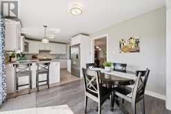 169 WHEELER COURT | Guelph-Eramosa Ontario | Slide Image Sixteen