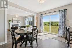 169 WHEELER COURT | Guelph-Eramosa Ontario | Slide Image Seventeen