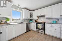 169 WHEELER COURT | Guelph-Eramosa Ontario | Slide Image Nineteen