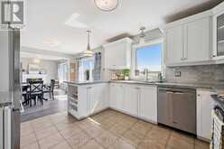 169 WHEELER COURT | Guelph-Eramosa Ontario | Slide Image Twenty