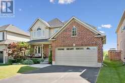 169 WHEELER COURT | Guelph-Eramosa Ontario | Slide Image Two