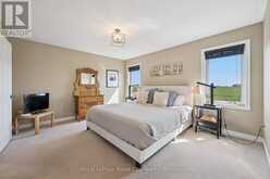 169 WHEELER COURT | Guelph-Eramosa Ontario | Slide Image Thirty
