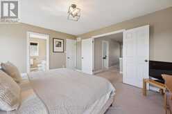 169 WHEELER COURT | Guelph-Eramosa Ontario | Slide Image Thirty-one