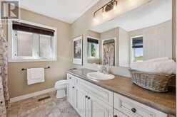 169 WHEELER COURT | Guelph-Eramosa Ontario | Slide Image Thirty-two