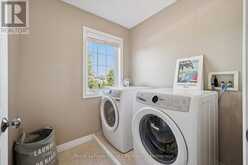 169 WHEELER COURT | Guelph-Eramosa Ontario | Slide Image Thirty-four