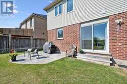 169 WHEELER COURT | Guelph-Eramosa Ontario | Slide Image Thirty-five