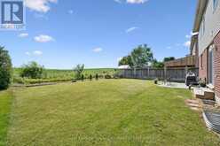 169 WHEELER COURT | Guelph-Eramosa Ontario | Slide Image Thirty-six