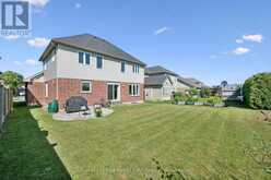 169 WHEELER COURT | Guelph-Eramosa Ontario | Slide Image Thirty-eight