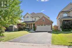 169 WHEELER COURT | Guelph-Eramosa Ontario | Slide Image Three