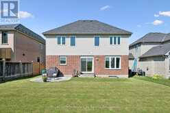 169 WHEELER COURT | Guelph-Eramosa Ontario | Slide Image Forty