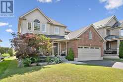 169 WHEELER COURT | Guelph-Eramosa Ontario | Slide Image Four