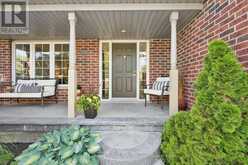 169 WHEELER COURT | Guelph-Eramosa Ontario | Slide Image Six
