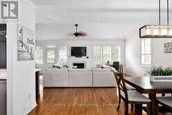 28 - 110 NAPIER STREET W | Thornbury Ontario | Slide Image Ten