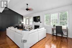 28 - 110 NAPIER STREET W | Thornbury Ontario | Slide Image Twelve