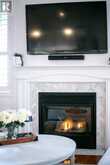28 - 110 NAPIER STREET W | Thornbury Ontario | Slide Image Thirteen