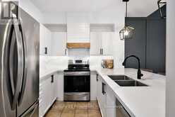 28 - 110 NAPIER STREET W | Thornbury Ontario | Slide Image Sixteen