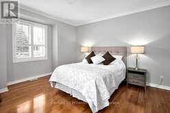 28 - 110 NAPIER STREET W | Thornbury Ontario | Slide Image Twenty-five