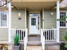 28 - 110 NAPIER STREET W | Thornbury Ontario | Slide Image Two