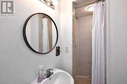28 - 110 NAPIER STREET W | Thornbury Ontario | Slide Image Thirty-one
