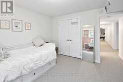 28 - 110 NAPIER STREET W | Thornbury Ontario | Slide Image Thirty-five