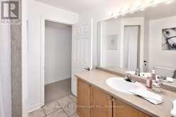 28 - 110 NAPIER STREET W | Thornbury Ontario | Slide Image Thirty-six
