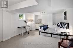 28 - 110 NAPIER STREET W | Thornbury Ontario | Slide Image Thirty-seven